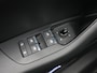 Audi A6 Avant 55 TFSI e quattro Pro Line S Competition Pano