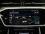 Audi A6 Avant 55 TFSI e quattro Pro Line S Competition Pano