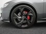 Audi A6 Avant 55 TFSI e quattro Pro Line S Competition Pano