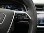 Audi A6 Avant 55 TFSI e quattro Pro Line S Competition Pano