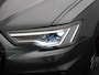 Audi A6 Avant 55 TFSI e quattro Pro Line S Competition Pano
