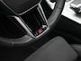 Audi A6 Avant 55 TFSI e quattro Pro Line S Competition Pano