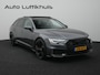 Audi A6 Avant 55 TFSI e quattro Pro Line S Competition Pano