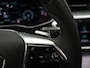 Audi A6 Avant 55 TFSI e quattro Pro Line S Competition Pano