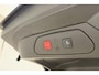 Opel Grandland 1.6 Turbo Plug-In Hybrid 4x4 GSe 300 PK Automaat | Navigatie | Camera | Stoel & Stuurverwarming | 19" Lichtmetalen velgen | Zwart dak | Alcantara bekleding | Keyless