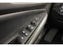 Opel Grandland 1.6 Turbo Plug-In Hybrid 4x4 GSe 300 PK Automaat | Navigatie | Camera | Stoel & Stuurverwarming | 19" Lichtmetalen velgen | Zwart dak | Alcantara bekleding | Keyless