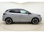 Opel Grandland 1.6 Turbo Plug-In Hybrid 4x4 GSe 300 PK Automaat | Navigatie | Camera | Stoel & Stuurverwarming | 19" Lichtmetalen velgen | Zwart dak | Alcantara bekleding | Keyless