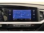Opel Grandland 1.6 Turbo Plug-In Hybrid 4x4 GSe 300 PK Automaat | Navigatie | Camera | Stoel & Stuurverwarming | 19" Lichtmetalen velgen | Zwart dak | Alcantara bekleding | Keyless