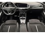 Opel Grandland 1.6 Turbo Plug-In Hybrid 4x4 GSe 300 PK Automaat | Navigatie | Camera | Stoel & Stuurverwarming | 19" Lichtmetalen velgen | Zwart dak | Alcantara bekleding | Keyless