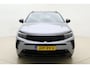 Opel Grandland 1.6 Turbo Plug-In Hybrid 4x4 GSe 300 PK Automaat | Navigatie | Camera | Stoel & Stuurverwarming | 19" Lichtmetalen velgen | Zwart dak | Alcantara bekleding | Keyless