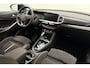 Opel Grandland 1.6 Turbo Plug-In Hybrid 4x4 GSe 300 PK Automaat | Navigatie | Camera | Stoel & Stuurverwarming | 19" Lichtmetalen velgen | Zwart dak | Alcantara bekleding | Keyless
