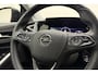 Opel Grandland 1.6 Turbo Plug-In Hybrid 4x4 GSe 300 PK Automaat | Navigatie | Camera | Stoel & Stuurverwarming | 19" Lichtmetalen velgen | Zwart dak | Alcantara bekleding | Keyless