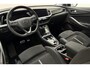 Opel Grandland 1.6 Turbo Plug-In Hybrid 4x4 GSe 300 PK Automaat | Navigatie | Camera | Stoel & Stuurverwarming | 19" Lichtmetalen velgen | Zwart dak | Alcantara bekleding | Keyless
