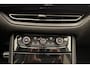 Opel Grandland 1.6 Turbo Plug-In Hybrid 4x4 GSe 300 PK Automaat | Navigatie | Camera | Stoel & Stuurverwarming | 19" Lichtmetalen velgen | Zwart dak | Alcantara bekleding | Keyless