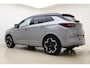 Opel Grandland 1.6 Turbo Plug-In Hybrid 4x4 GSe 300 PK Automaat | Navigatie | Camera | Stoel & Stuurverwarming | 19" Lichtmetalen velgen | Zwart dak | Alcantara bekleding | Keyless