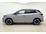 Opel Grandland 1.6 Turbo Plug-In Hybrid 4x4 GSe 300 PK Automaat | Navigatie | Camera | Stoel & Stuurverwarming | 19" Lichtmetalen velgen | Zwart dak | Alcantara bekleding | Keyless