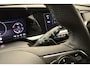Opel Grandland 1.6 Turbo Plug-In Hybrid 4x4 GSe 300 PK Automaat | Navigatie | Camera | Stoel & Stuurverwarming | 19" Lichtmetalen velgen | Zwart dak | Alcantara bekleding | Keyless