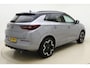 Opel Grandland 1.6 Turbo Plug-In Hybrid 4x4 GSe 300 PK Automaat | Navigatie | Camera | Stoel & Stuurverwarming | 19" Lichtmetalen velgen | Zwart dak | Alcantara bekleding | Keyless
