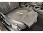 Opel Grandland 1.6 Turbo Plug-In Hybrid 4x4 GSe 300 PK Automaat | Navigatie | Camera | Stoel & Stuurverwarming | 19" Lichtmetalen velgen | Zwart dak | Alcantara bekleding | Keyless