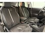 Opel Grandland 1.6 Turbo Plug-In Hybrid 4x4 GSe 300 PK Automaat | Navigatie | Camera | Stoel & Stuurverwarming | 19" Lichtmetalen velgen | Zwart dak | Alcantara bekleding | Keyless