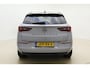 Opel Grandland 1.6 Turbo Plug-In Hybrid 4x4 GSe 300 PK Automaat | Navigatie | Camera | Stoel & Stuurverwarming | 19" Lichtmetalen velgen | Zwart dak | Alcantara bekleding | Keyless