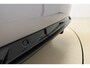 Opel Grandland 1.6 Turbo Plug-In Hybrid 4x4 GSe 300 PK Automaat | Navigatie | Camera | Stoel & Stuurverwarming | 19" Lichtmetalen velgen | Zwart dak | Alcantara bekleding | Keyless