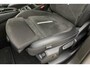 Opel Grandland 1.6 Turbo Plug-In Hybrid 4x4 GSe 300 PK Automaat | Navigatie | Camera | Stoel & Stuurverwarming | 19" Lichtmetalen velgen | Zwart dak | Alcantara bekleding | Keyless