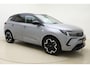 Opel Grandland 1.6 Turbo Plug-In Hybrid 4x4 GSe 300 PK Automaat | Navigatie | Camera | Stoel & Stuurverwarming | 19" Lichtmetalen velgen | Zwart dak | Alcantara bekleding | Keyless