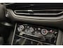 Opel Grandland 1.6 Turbo Plug-In Hybrid 4x4 GSe 300 PK Automaat | Navigatie | Camera | Stoel & Stuurverwarming | 19" Lichtmetalen velgen | Zwart dak | Alcantara bekleding | Keyless