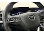 Opel Grandland 1.6 Turbo Plug-In Hybrid 4x4 GSe 300 PK Automaat | Navigatie | Camera | Stoel & Stuurverwarming | 19" Lichtmetalen velgen | Zwart dak | Alcantara bekleding | Keyless