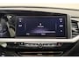 Opel Grandland 1.6 Turbo Plug-In Hybrid 4x4 GSe 300 PK Automaat | Navigatie | Camera | Stoel & Stuurverwarming | 19" Lichtmetalen velgen | Zwart dak | Alcantara bekleding | Keyless