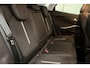 Opel Grandland 1.6 Turbo Plug-In Hybrid 4x4 GSe 300 PK Automaat | Navigatie | Camera | Stoel & Stuurverwarming | 19" Lichtmetalen velgen | Zwart dak | Alcantara bekleding | Keyless