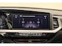 Opel Grandland 1.6 Turbo Plug-In Hybrid 4x4 GSe 300 PK Automaat | Navigatie | Camera | Stoel & Stuurverwarming | 19" Lichtmetalen velgen | Zwart dak | Alcantara bekleding | Keyless