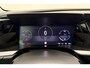 Opel Grandland 1.6 Turbo Plug-In Hybrid 4x4 GSe 300 PK Automaat | Navigatie | Camera | Stoel & Stuurverwarming | 19" Lichtmetalen velgen | Zwart dak | Alcantara bekleding | Keyless