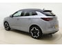 Opel Grandland 1.6 Turbo Plug-In Hybrid 4x4 GSe 300 PK Automaat | Navigatie | Camera | Stoel & Stuurverwarming | 19" Lichtmetalen velgen | Zwart dak | Alcantara bekleding | Keyless