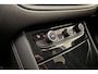 Opel Grandland 1.6 Turbo Plug-In Hybrid 4x4 GSe 300 PK Automaat | Navigatie | Camera | Stoel & Stuurverwarming | 19" Lichtmetalen velgen | Zwart dak | Alcantara bekleding | Keyless