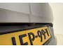 Opel Grandland 1.6 Turbo Plug-In Hybrid 4x4 GSe 300 PK Automaat | Navigatie | Camera | Stoel & Stuurverwarming | 19" Lichtmetalen velgen | Zwart dak | Alcantara bekleding | Keyless