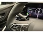 Opel Grandland 1.6 Turbo Plug-In Hybrid 4x4 GSe 300 PK Automaat | Navigatie | Camera | Stoel & Stuurverwarming | 19" Lichtmetalen velgen | Zwart dak | Alcantara bekleding | Keyless