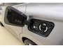 Opel Grandland 1.6 Turbo Plug-In Hybrid 4x4 GSe 300 PK Automaat | Navigatie | Camera | Stoel & Stuurverwarming | 19" Lichtmetalen velgen | Zwart dak | Alcantara bekleding | Keyless