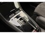 Opel Grandland 1.6 Turbo Plug-In Hybrid 4x4 GSe 300 PK Automaat | Navigatie | Camera | Stoel & Stuurverwarming | 19" Lichtmetalen velgen | Zwart dak | Alcantara bekleding | Keyless