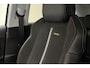 Opel Grandland 1.6 Turbo Plug-In Hybrid 4x4 GSe 300 PK Automaat | Navigatie | Camera | Stoel & Stuurverwarming | 19" Lichtmetalen velgen | Zwart dak | Alcantara bekleding | Keyless