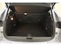 Opel Grandland 1.6 Turbo Plug-In Hybrid 4x4 GSe 300 PK Automaat | Navigatie | Camera | Stoel & Stuurverwarming | 19" Lichtmetalen velgen | Zwart dak | Alcantara bekleding | Keyless