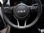 Kia Picanto ExecutiveLine 4-zits 1.0 DPi 1.0 GDi ExecutiveLine Kia Picanto ExecutiveLine 4-zits 1.0 DPi