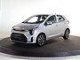 Kia Picanto ExecutiveLine 4-zits 1.0 DPi 1.0 GDi ExecutiveLine Kia Picanto ExecutiveLine 4-zits 1.0 DPi