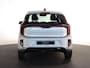 Kia Picanto ExecutiveLine 4-zits 1.0 DPi 1.0 GDi ExecutiveLine Kia Picanto ExecutiveLine 4-zits 1.0 DPi