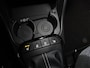 Kia Picanto ExecutiveLine 4-zits 1.0 DPi 1.0 GDi ExecutiveLine Kia Picanto ExecutiveLine 4-zits 1.0 DPi
