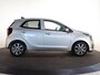 Kia Picanto ExecutiveLine 4-zits 1.0 DPi 1.0 GDi ExecutiveLine Kia Picanto ExecutiveLine 4-zits 1.0 DPi