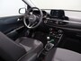 Kia Picanto ExecutiveLine 4-zits 1.0 DPi 1.0 GDi ExecutiveLine Kia Picanto ExecutiveLine 4-zits 1.0 DPi