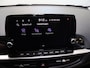 Kia Picanto ExecutiveLine 4-zits 1.0 DPi 1.0 GDi ExecutiveLine Kia Picanto ExecutiveLine 4-zits 1.0 DPi