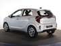 Kia Picanto ExecutiveLine 4-zits 1.0 DPi 1.0 GDi ExecutiveLine Kia Picanto ExecutiveLine 4-zits 1.0 DPi